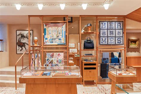 luxemburg hermes|Hermes luxembourg boutique.